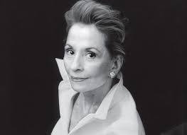 Dawn Mellon's Instagram, Twitter & Facebook