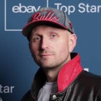 Tom Wogan Email & Phone Number