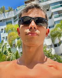 Rafael Vianna 🇺🇸🇨🇮🇵🇹 (@rafinha_vianna) • Instagram photos and videos