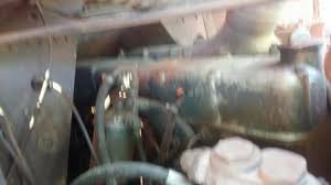 Maybe you would like to learn more about one of these? Jual Terus Owner Mati Tipper Mercedes Enjin 366 Axle Blkng Fuso Permit Tiada Nama Tak Boleh Tukar Jual Rm25k Terus Boleh Keja Site Call Melaka Sambung Bayar Kereta Lori Atau Jual Beli Kenderaan