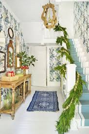 We did not find results for: 22 Best Staircase Christmas Decorations Holiday Stair Decor Ideas