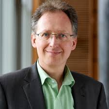 Den heutigen Morgen habe ich damit verbracht, einen Vortrag für  Stundierende meiner alten Hochschule, der HTWK in Leipzig, vorzubereiten.