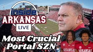 Metcalfs' Decision Delivers Blow to Core of “Must-Keep” Hogs