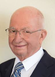 Obituary for Clifford Axtman