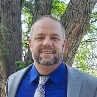 100+ "Nizzi" profiles