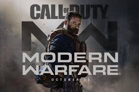 No matter if you played back in 2003, or it's your first time: Call Of Duty 4 Modern Warfare For Mac Os Game Free Download