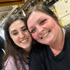 Courtney Jones and Anthony Veldman's Wedding Website