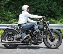langlitz tokyo mc runのお知らせ いつもありがとうございます 11 19 日 いつものコースで ショートランをやりたいと思います 今年は本当に雨続きで イマイチ走り足りない そこのアナタ 是非お気軽にお友達など お誘い合わせの上 ワイワイのんびり ご一緒し