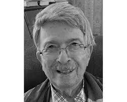 Bruce Barkley's Instagram, Twitter & Facebook