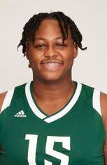 NJ PREMIER VOLLEYBALL COACHING STAFF