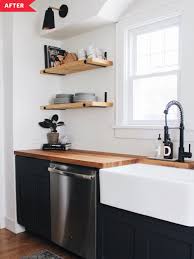 Dutch colonial is a style of domestic architecture, primarily characterized by gambrel roofs having curved eaves along the length of the house. Cape Cod Style House Kitchen Remodel Best Home Style Inspiration