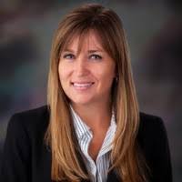 Jamie Illing Email & Phone Number