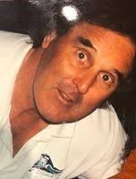 Fred Aspesi Obituary (1932