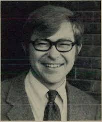 VB net, DAV Ifs & ROBf RTS