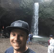 Claire, Author at Kara and Nate