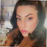 Heidi Smiley's Instagram, Twitter & Facebook