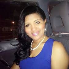 Rafaela Pérez (@rafaelaperezb) • Instagram photos and videos