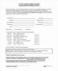 Basketball Tournament Registration Form Template Unique Baseball Registration Form Template Word Templates Registration Form Event Registration Templates