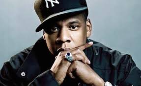 66 Inspirational Jay Z Quotes