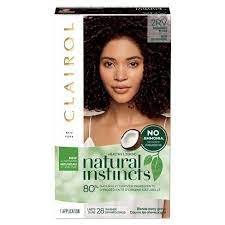 You can mix any of their 32 hair colors to find a custom color that suits you best. 10 Best At Home Hair Color 2021 Top Box Hair Dye Brands