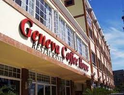 Howard johnson inn and suites, howard johnson columbus, columbus howard johnson, howard johnson hotel which popular attractions are close to howard johnson inn & suites columbus ga? Hotel Howard Johnson Guatemala City Guatemala At Hrs With Free Services