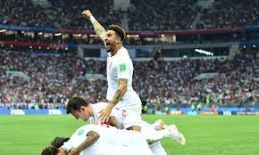 That same model predicts that italy will notch 1.05 total xg while england will register 1.31 total xg. Jj1bewpwoqqdgm