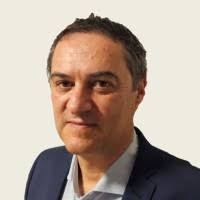 100+ Profile mit dem Suchbegriff „Hotter“