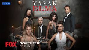 When halit wants this marriage, yildiz does her best to prevent it. Dirilis Ertugrul Un Yildizi Yasak Elma Kadrosunda