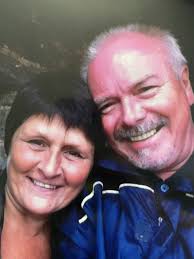 Laura Simmonds is fundraising for Cornwall Air Ambulance Trust