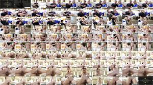 pretty fuckdoll - XNXX.COM