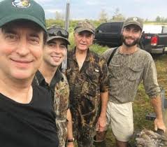 Delta Magazine September/October 2024 Complimentary Issue by Delta Magazine 