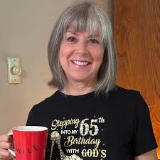 Reflexology, Restoration and Yoga