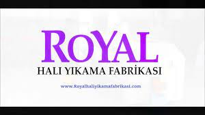 Malatya Royal Hali Yikama Malatya Hali Yikama Halilar Hali