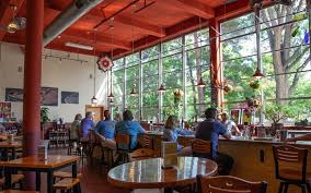 Welcome to bay area veterinary specialists. Red Hot Best 2021 The Best Of Traverse City Mynorth Com