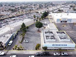 16211 Bellflower Blvd Bellflower Ca 90706 Retail For Sale Loopnet Com