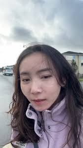 沒車=沒工作=餓死, 下週又要開始找工作啦！！, 奧克蘭有哪裡缺行銷嗎🥹 , 我可以做社群、做圖、做影音