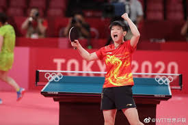 新浪微博超话社区，微博上的兴趣社区。超话社区，超有话聊。孙颖莎超话，阅读:297335930,帖子:28062,粉丝:0。我愿如颖随形 陪你征战莎场 2017ittf日本公开赛 女单女双冠军 2017ittf中国公开赛 女单亚军 2017亚洲青年锦标赛 女单女双女团混双冠军 2017ittf奥地利公开赛 女双冠军女单四强 2017世界青年锦标赛. X7p9dhn Igykvm