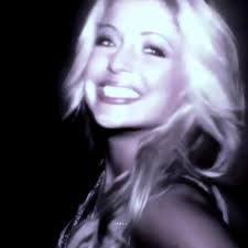 Chantelle Gotham City House of Sin