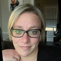 50+ "Nicole Duffy" profiles