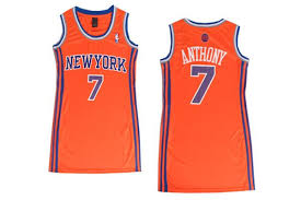 Anthony will join his fourth. Carmelo Anthony 7 New York Knicks Orange Dress Jersey New York Knicks Carmelo Anthony Jersey