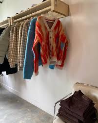 scrotum bag for real