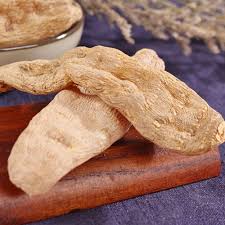 Image result for Gastrodia rwandensis
