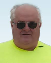 Obituary of Joseph Leo Hebert