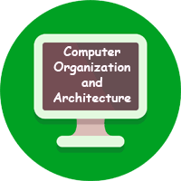 What is means by control ( སྟངས. Computer Organization And Architecture Tutorial Coa Tutorial Javatpoint