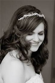 Evangeline Hurst (evangelinehurst) — Perfil