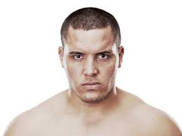 Submission of the Week