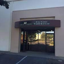 We offer free listings to every sacramento business (no adult, drugs, gambling or network marketing please) that fits into one of our categories. A Tech Flooring Closed Flooring 5861 88th St Sacramento Ca Phone Number