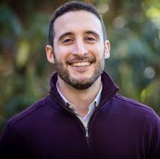 Amazon.in: Josh Packard: books, biography, latest update