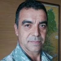 80+ perfiles de «Aldrin»