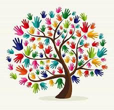 Dispositif ULIS – Lycée ANNA JUDIC